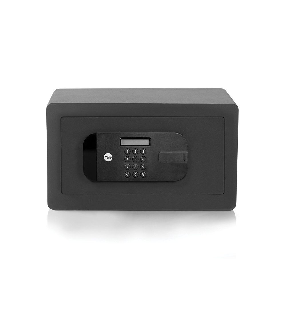 c677c-011.jpg