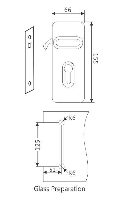 Image: c6986-enox-glass-sliding-door-lock-cutout-epf-792.jpg