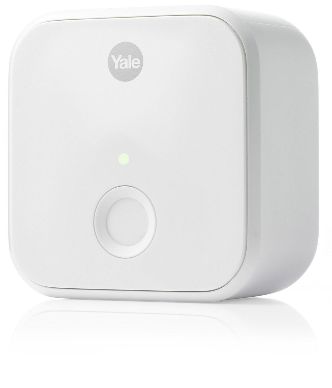 c6e8c-yal-ac02-anz_ya_enc1-web.jpg