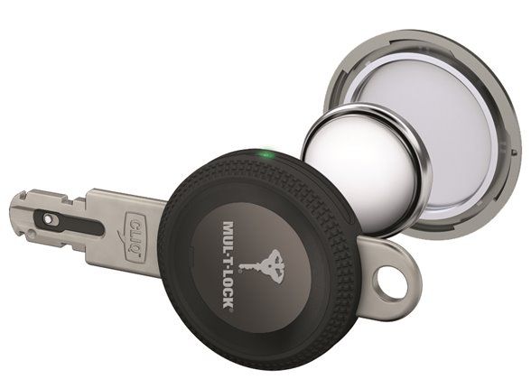 c700d-ecliq_3d_explo_batteryassaabloy-new-jpg-p0x0-q85-m1020x420-frame.jpg