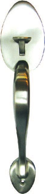 c7090-dm-6700sc.jpg