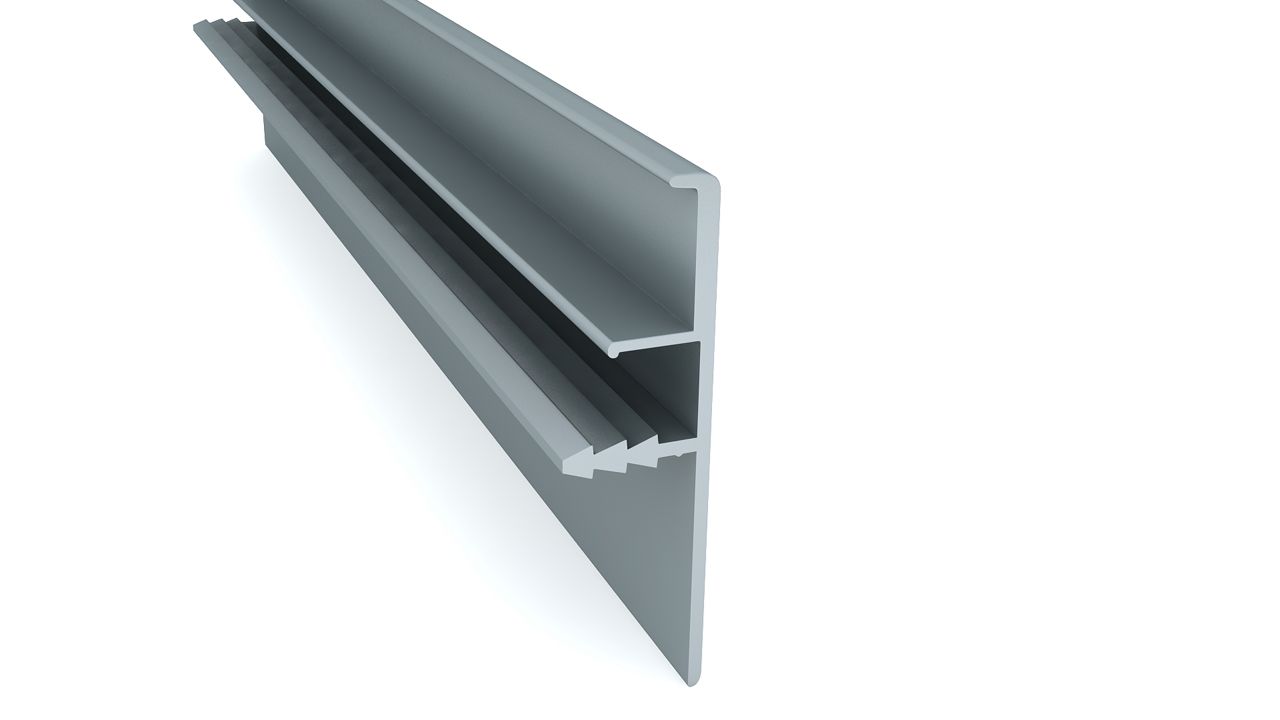 c70cf-aluminiumedgeprofilewithhandleeaps-049.jpg