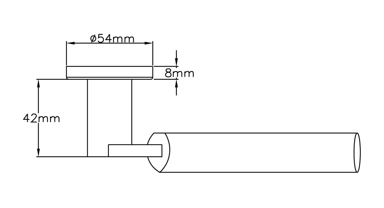 c7221-solid-series_model-no---aal111linedrawing.jpg