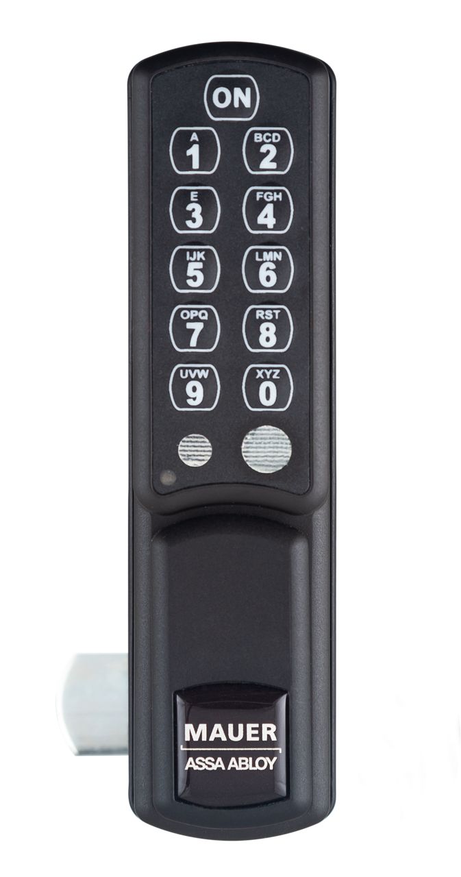 Image: c743f-el4-close.png