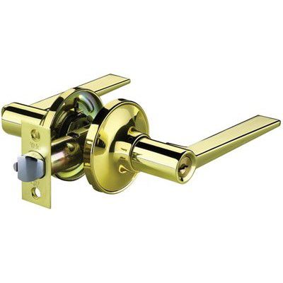 c762f-l5387-door-lever-handle-set-8-jpg-p0x0-q85-m400x0-framenumber-1
