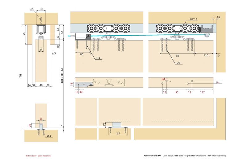 c7895-enox-wooden-sliding-folding-fitting-system-cutout-esld-014-h.jpg