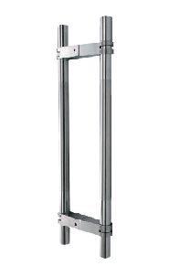 c791c-en-35.png