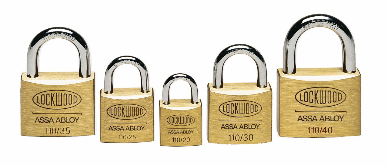 c792d-c_handy_lock_padlocklockwood110seriescobranded