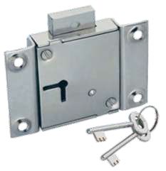 c7931-universallock.jpg
