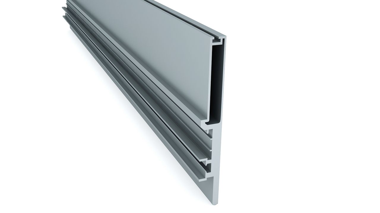 c79ab-enoxslidingshutteraluminiumprofileeaps-149.jpg
