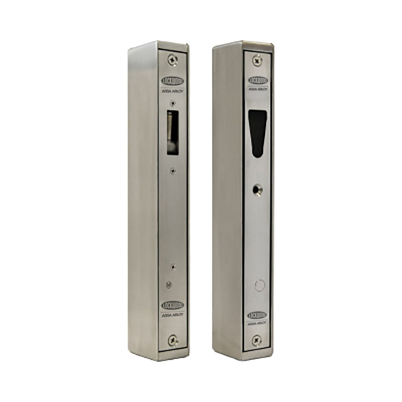 Image: c79ee-es8000-v-lock-glass-door-bracket