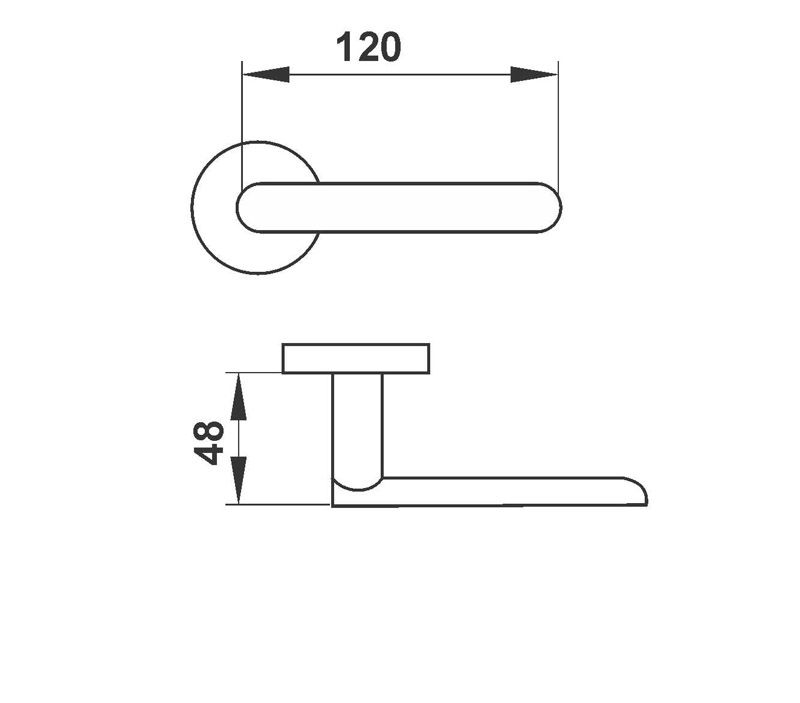 c7a60-enox-mortise-door-handle-tube-cutout-emh-ss-010.jpg