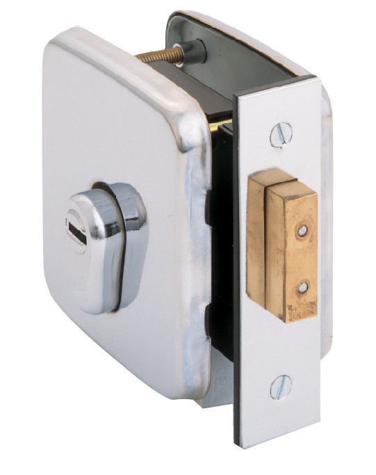 c7ae1-m-60nologolow.jpg
