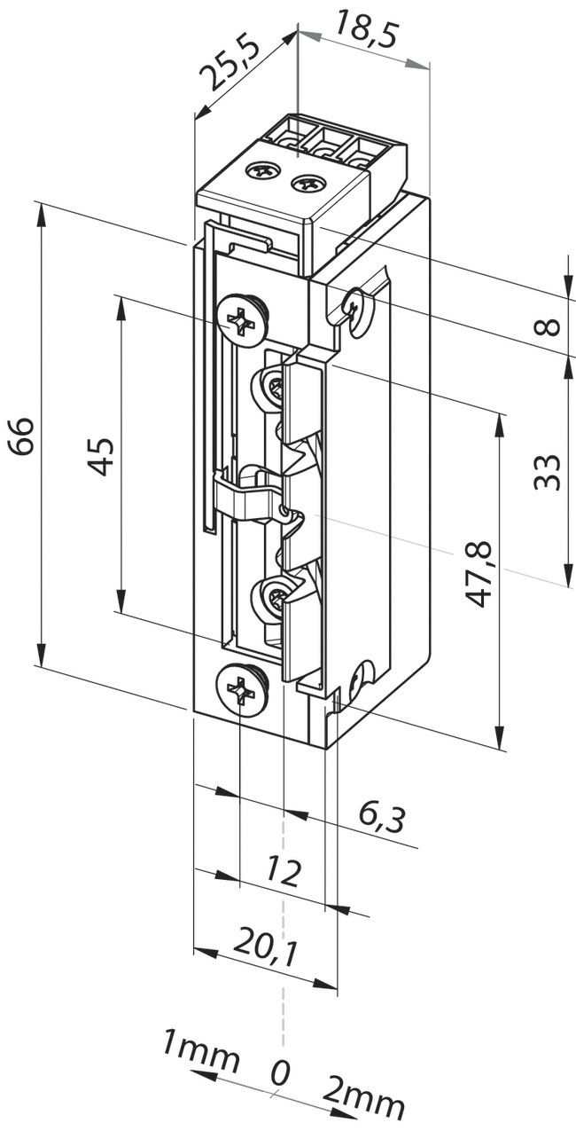 Image: c7de5-118f_23_mz.jpg
