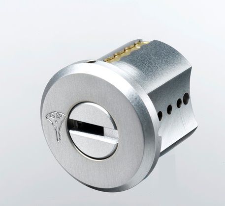 Image: c8238-miwandr-jpg-p0x0-q85-m1020x420-framenumber-1-.jpg