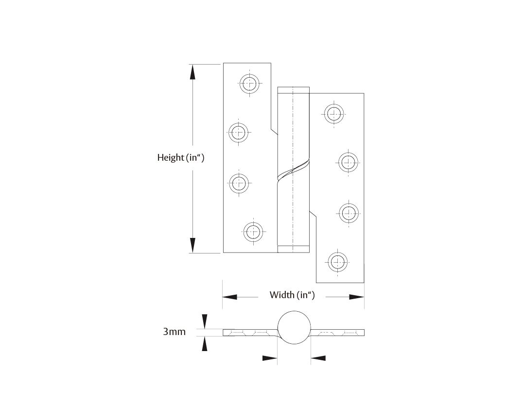 Image: c8330-bh902_linedrawing.jpg