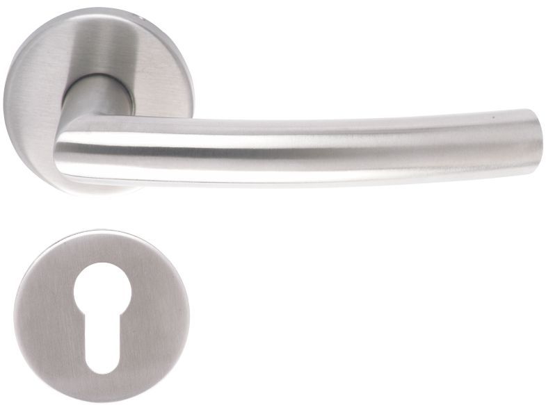 c836f-enox-mortise-door-handle-tube-emh-ss-016.jpg