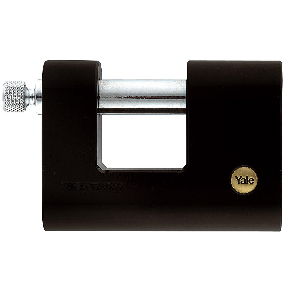 c8475-yale-y290s95122-straight-shackle-molybdenum-padlock