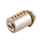 c85f2-lockforlipstiltedview-jpg-p0x0-q85-m1020x420-framenumber-1-.jpg