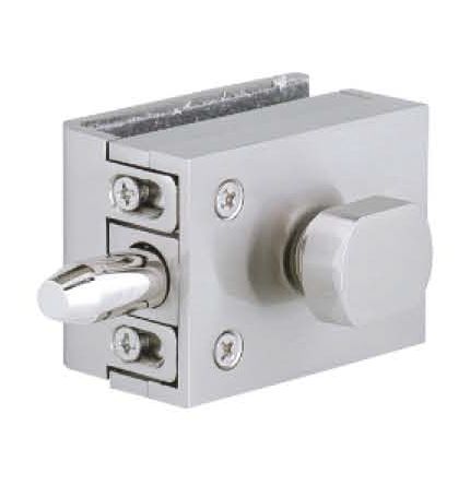 c88ef-enox-glass-door-lock-epf-747.png