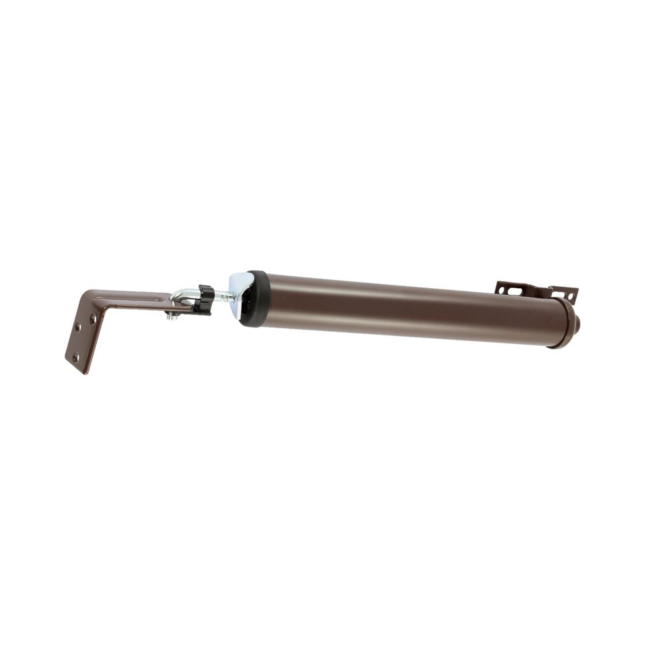 c890a-whitco_screen_doorcloserbrown