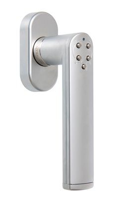 c895a-codehandle-window-suitablefordinstandardwindows--jpg-p0x0-q85-m1.jpg
