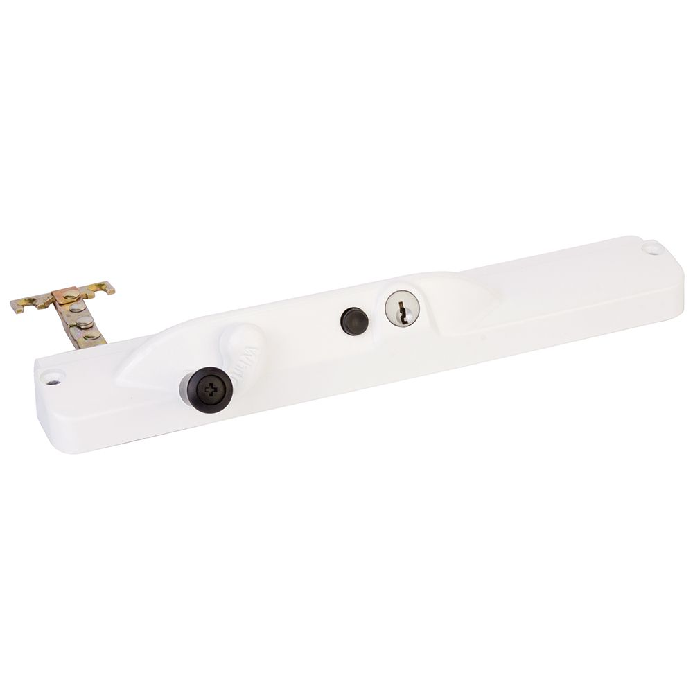 c8bed-cyl4-lockable-chainwinder.jpg