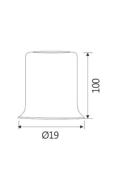 Image: c8c6a-enox-shower-header-cutout-esh-212.jpg