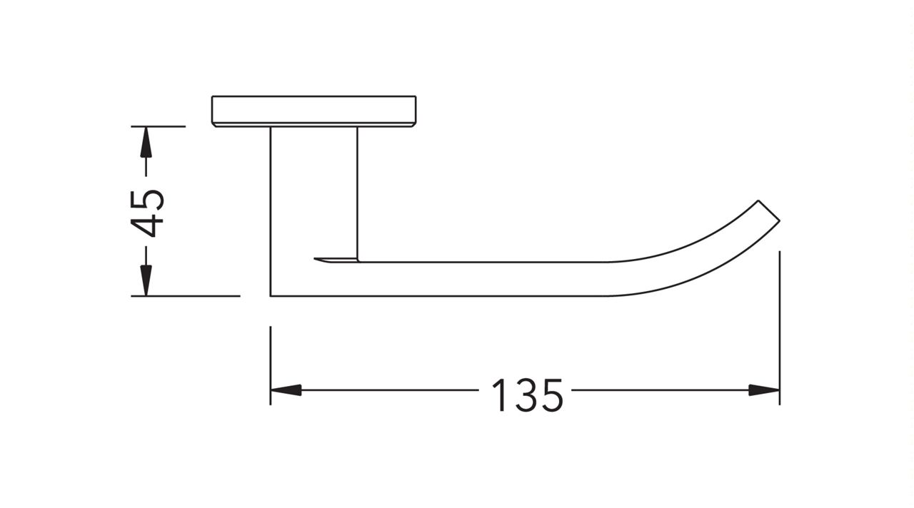 Image: c8d0c-tubular-series_model-no---aal214linedrawing.jpg