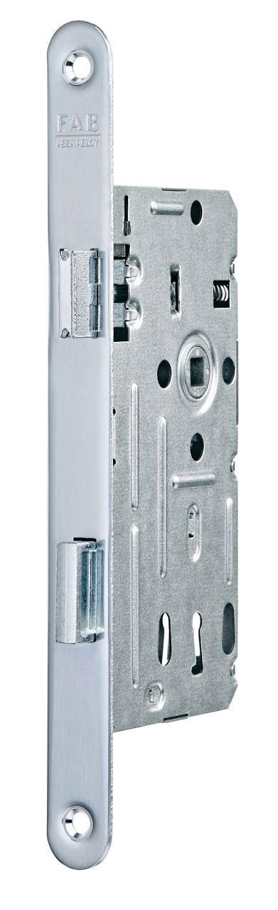 Image: c917f-01_a1_190_140_obykli.jpg