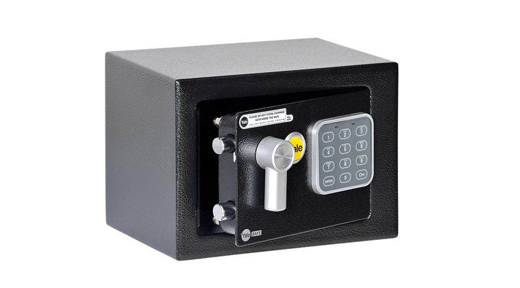 Image: c91e1-ysv-170-db1-3-jpg-p0x0-q85-m1020x420-framenumber-1-.jpg