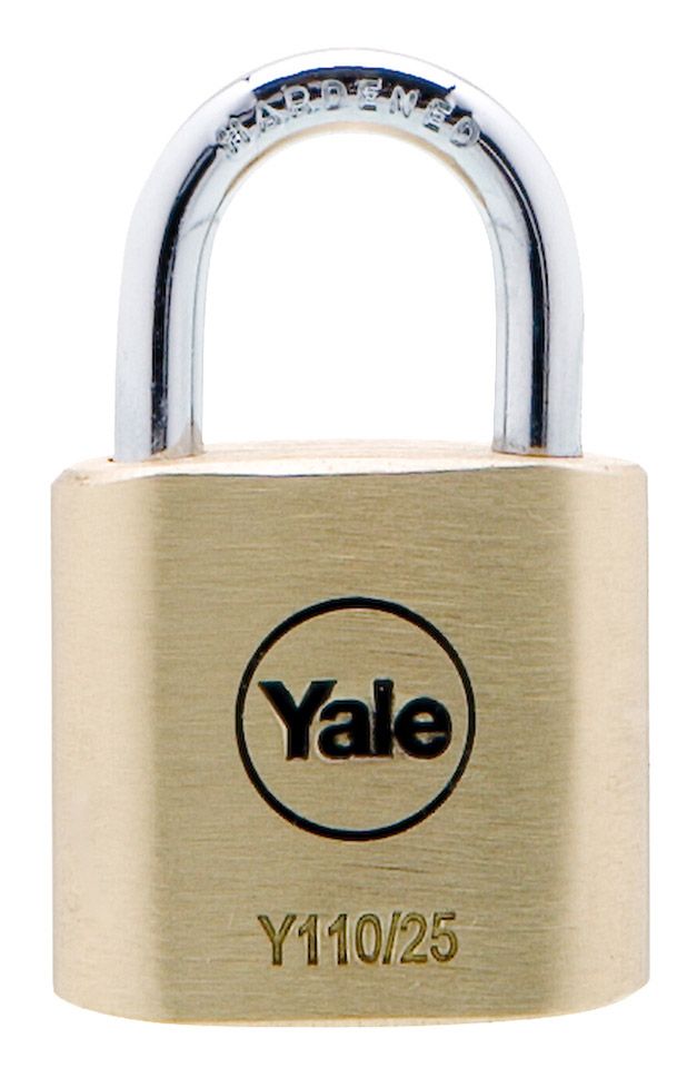 c93bb-yale-y11025115-indoor-brass-padlock.jpg