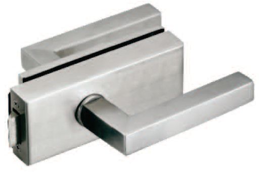 c93df-enox-glass-door-lock-epf-788.png