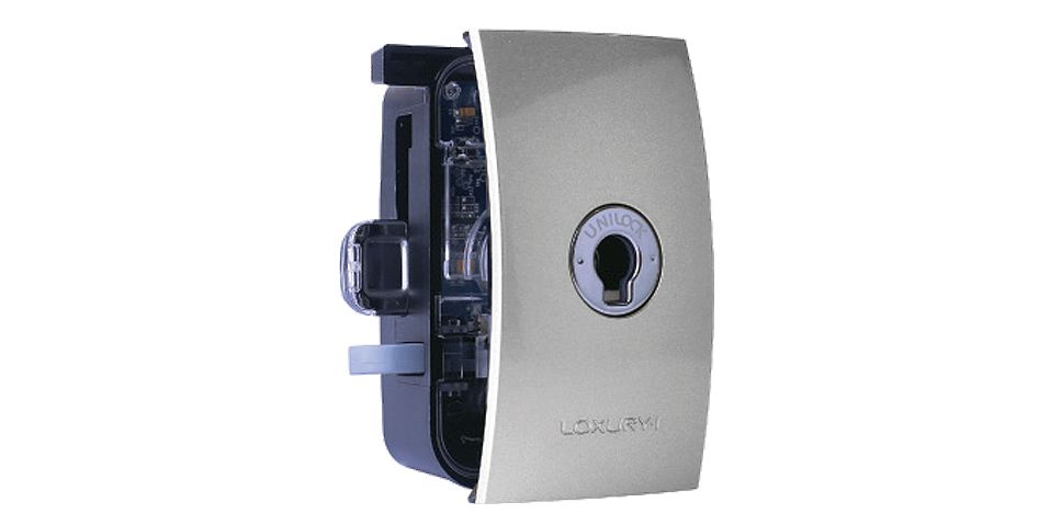 c947d-ll54pk-6-04.png