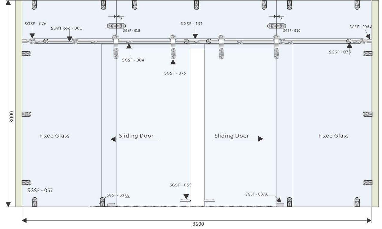 Image: c95f5-mounting-image-sgsf-075.png
