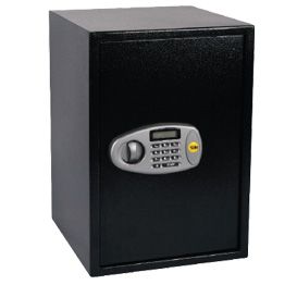 c96ac-yss520db2-1.jpg