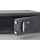 c9711-laptop-ylem200ega3-maxsecurity.jpg