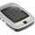 c9791-ddv2.jpg