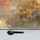 c980a-wedgeless-mc350-rh.jpg