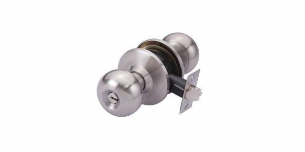 c98d2-cn-5147privacy.jpg