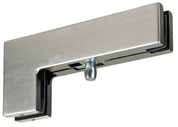 c99fd-p040.jpg