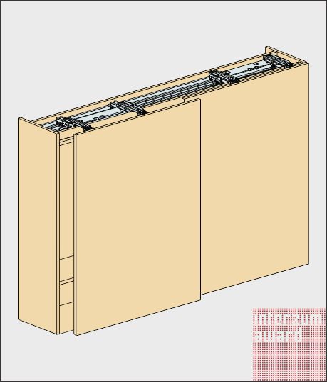 c9d0a-enox-wooden-cabinet-sliding-fitting-top-esld-1206.jpg