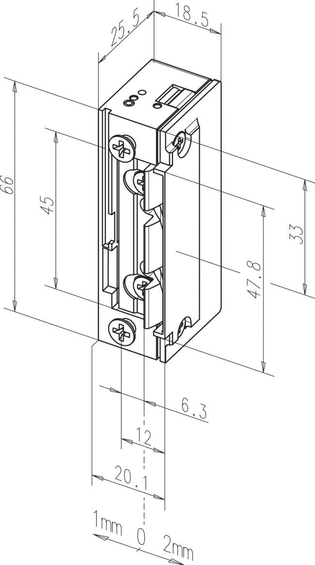 c9e50-118_13_mz.jpg