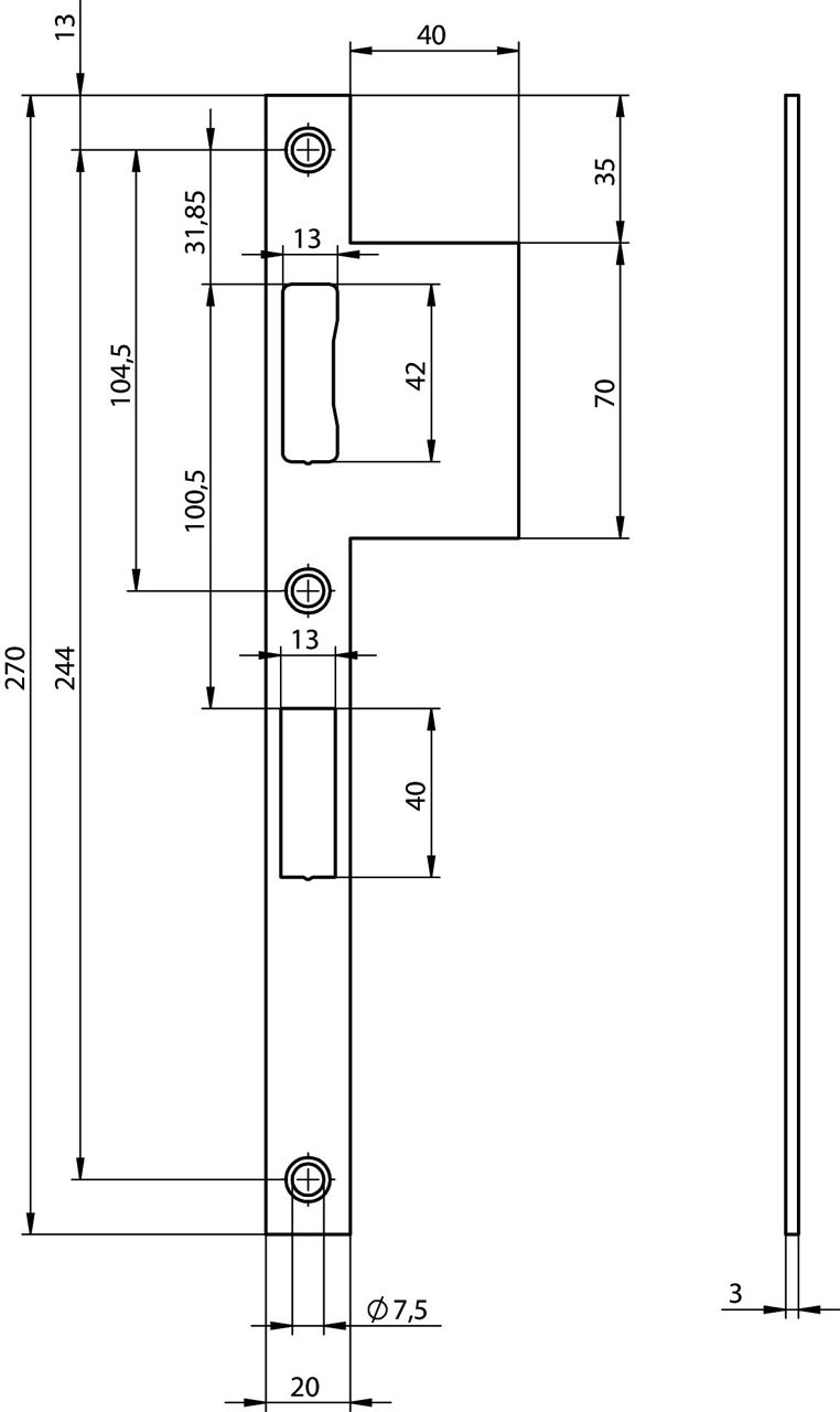 Image: c9ee3-n6500_lip_mz.jpg