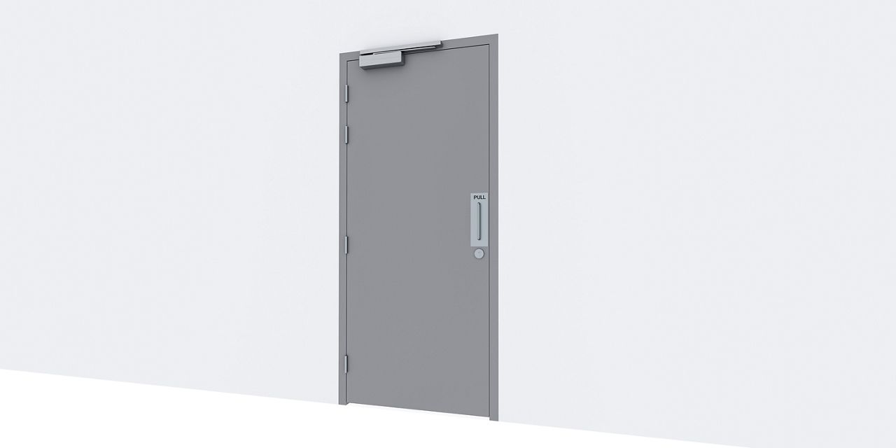 Image: ca0e6-standardnon-firerateddoorinsideedited.jpg