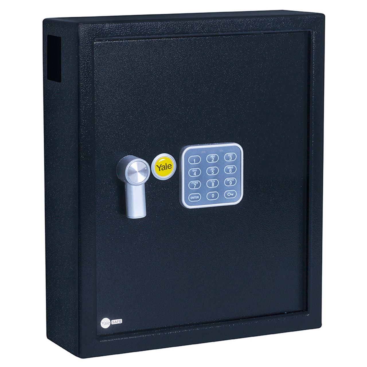 ca196-yalekeyboxsmall.jpg