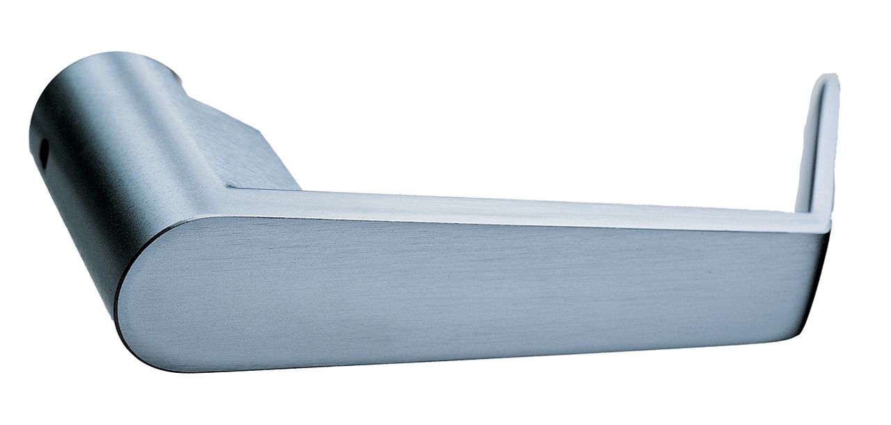 ca418-manillatoledo.jpg