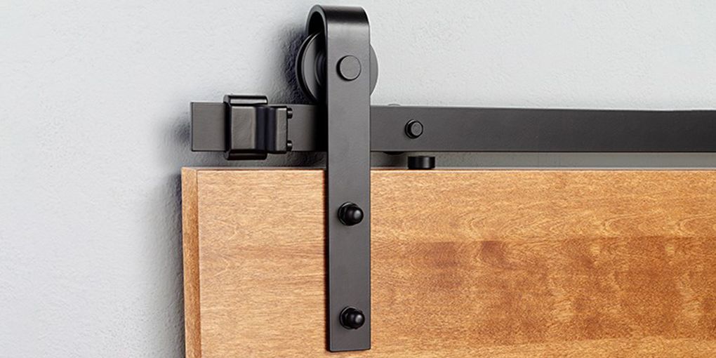 ca5f5-pemkoslidingdoor