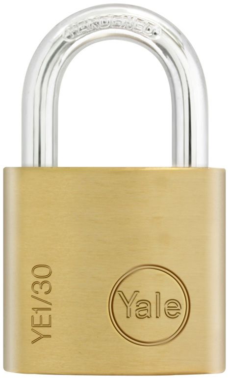 ca85c-yale-ye130-indoor-brass-standard-shackle-padlock.jpg