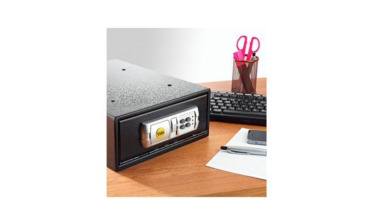 Image: ca969-tablet-safe-2.jpg